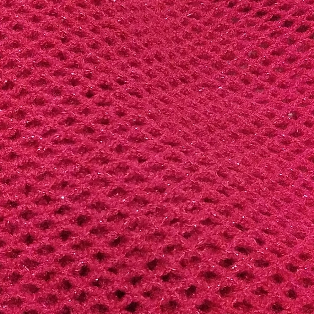 Infinity scarf - Picture 2 of 2